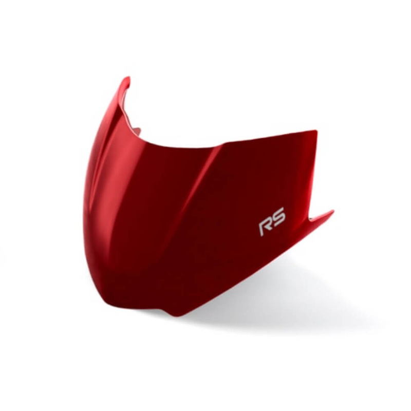 Flyscreen Kit Carnival Red A9701522-CU