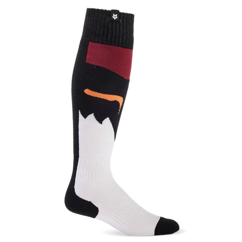 Fox Racing – 180 Flora Sock
