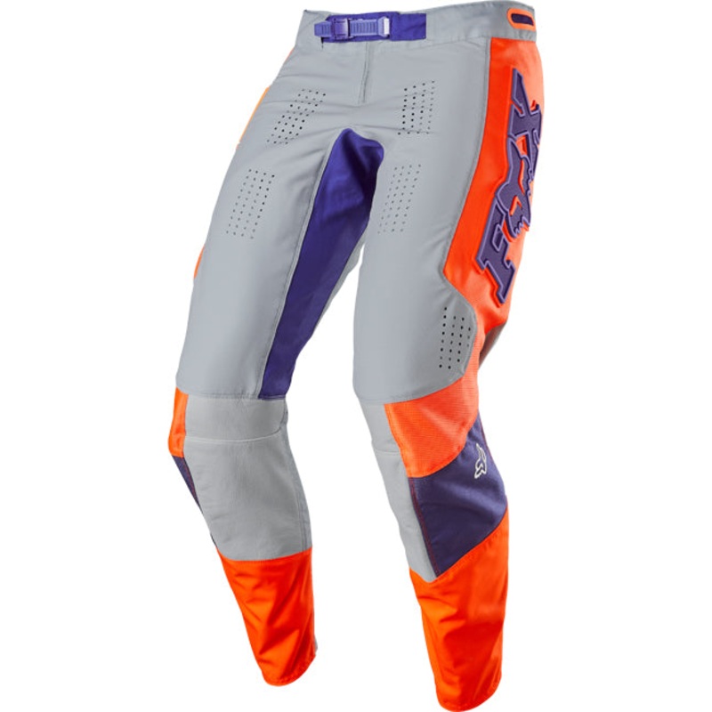 Fox Racing – 360 Linc Pant