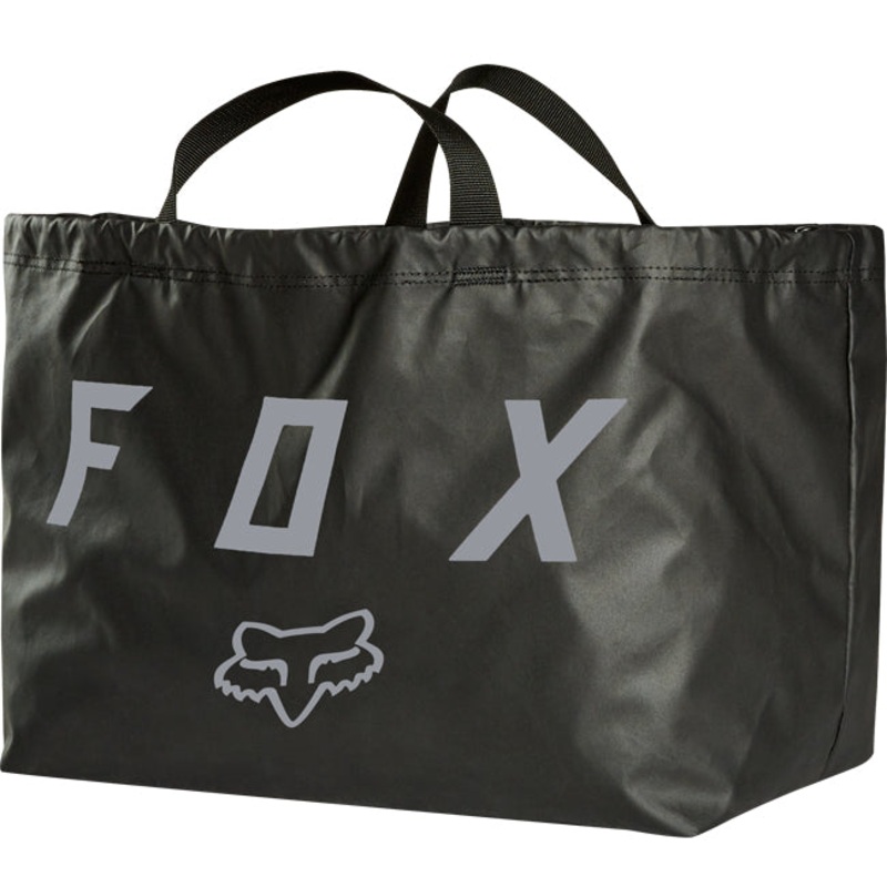 Fox Racing – Utility Changing Mat
