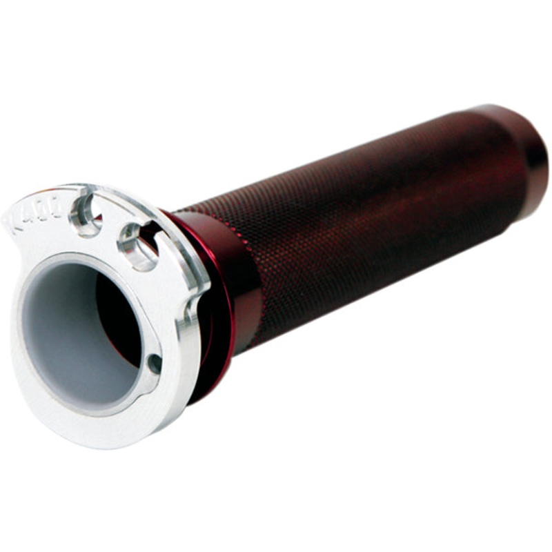 G2 Ergonomics – Tamer Throttle Tube