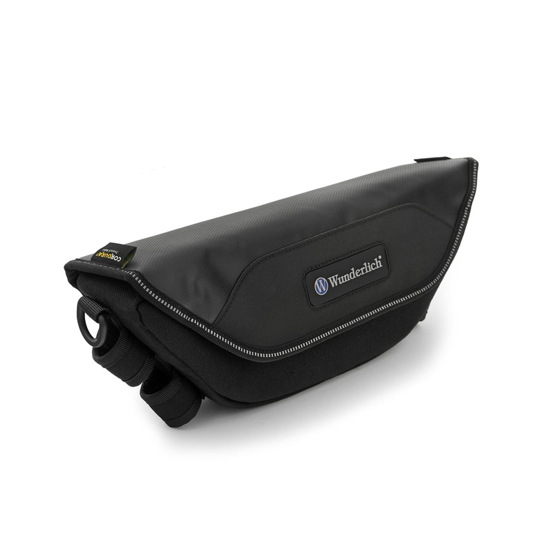 Handlebar Bag – EVO