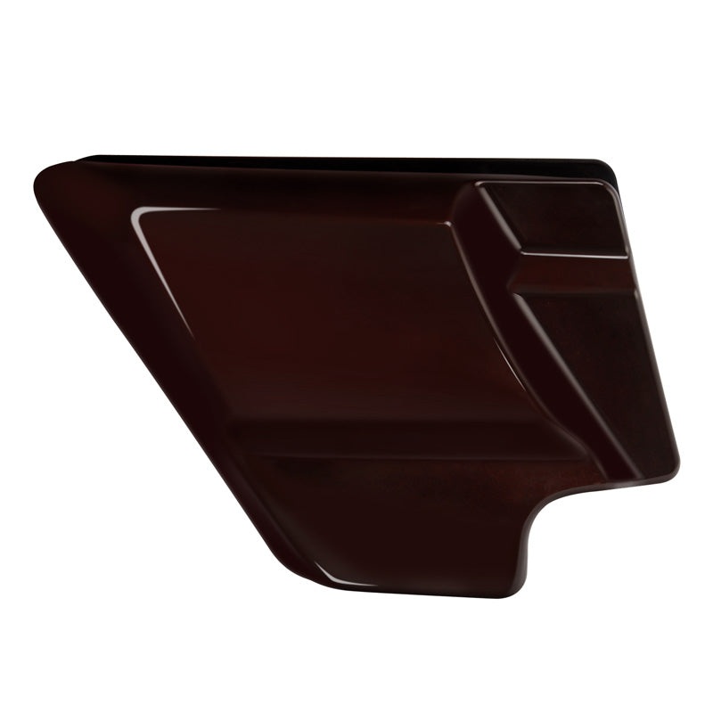 HR3 Midnight Crimson Side Covers 2021 ROAD GLIDE SPECIAL (FLTRXS)