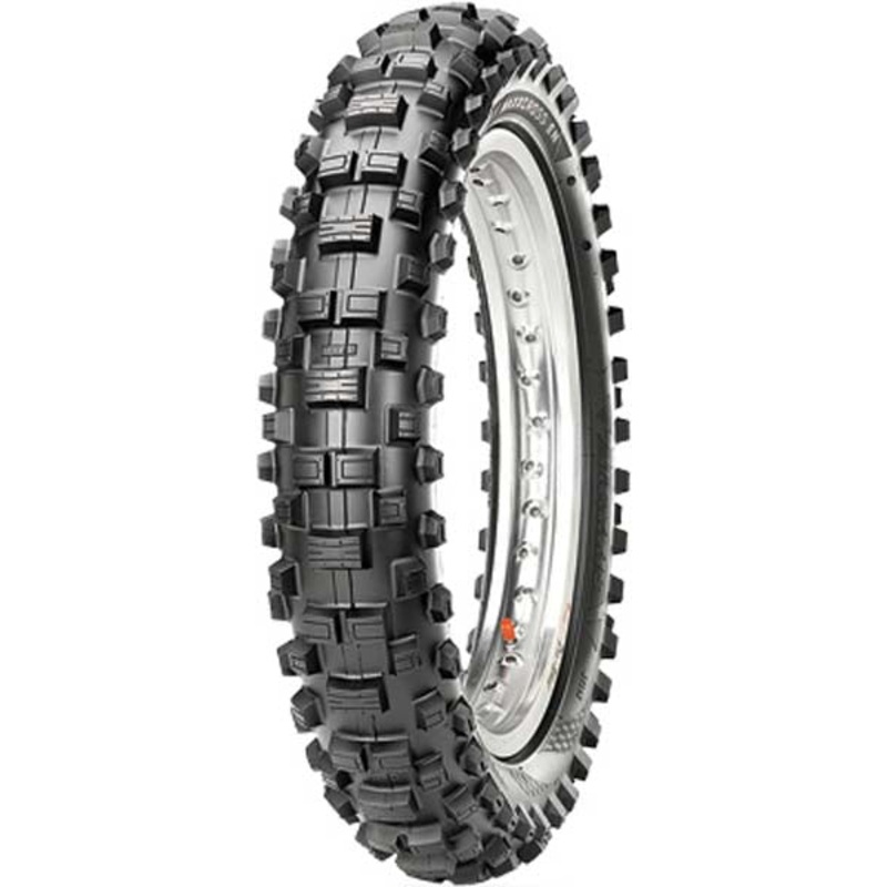 Maxxis – Maxxcross EN M7314 Tire (Rear)