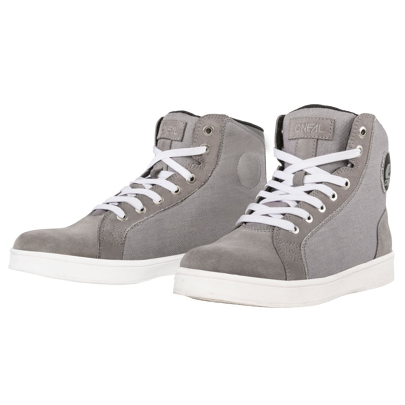 O’NEAL RCX URBAN SHOES