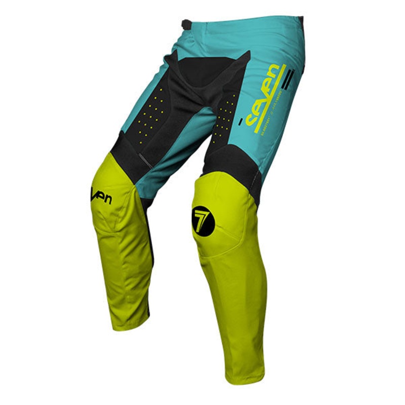 Seven MX – Vox Aperture Pant (Youth)