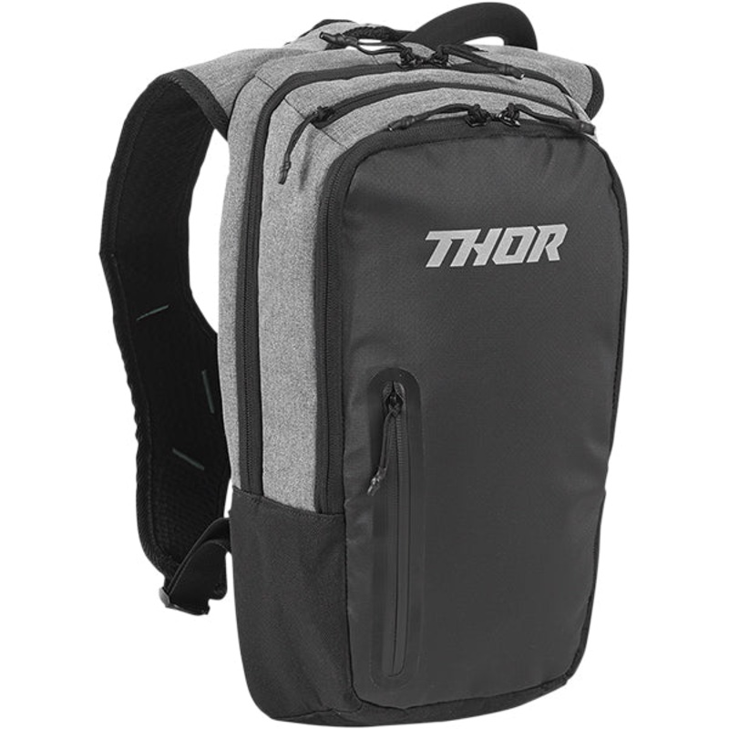 Thor – Hydrant Pack