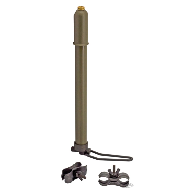 Tire Pump for Military 45ci Models