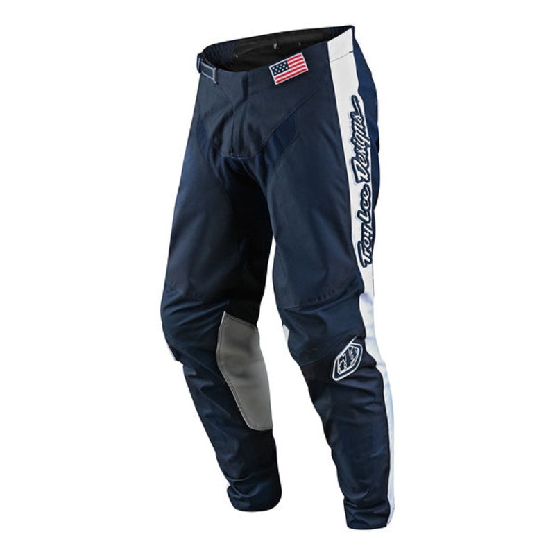 Troy Lee Designs – GP Liberty LE Pant