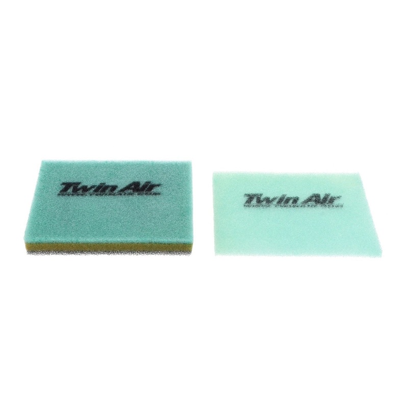 Twin Air Pre-Oiled Air Filter FR 150609P Honda CRF300L ’21-’23