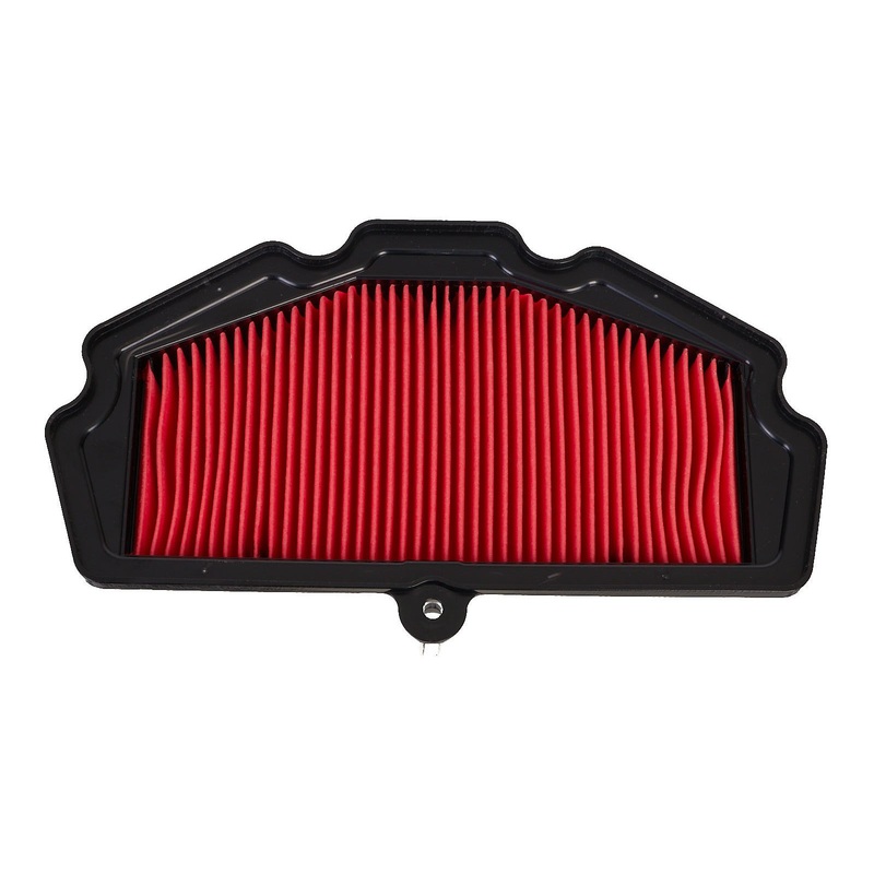 Whites Air Filter Kawasaki KLE650/EN650 ’15-’19 / EX650/ER650 ’17-’19