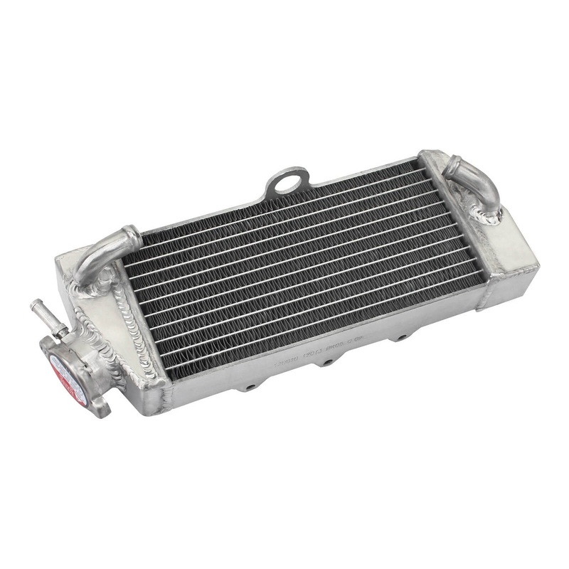 Whites Radiator KTM SX65 ’02-’08 (Single)
