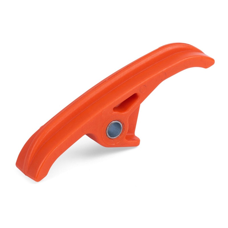 Chain Sliding Piece KTM SX/XC ’07-’10 Orange