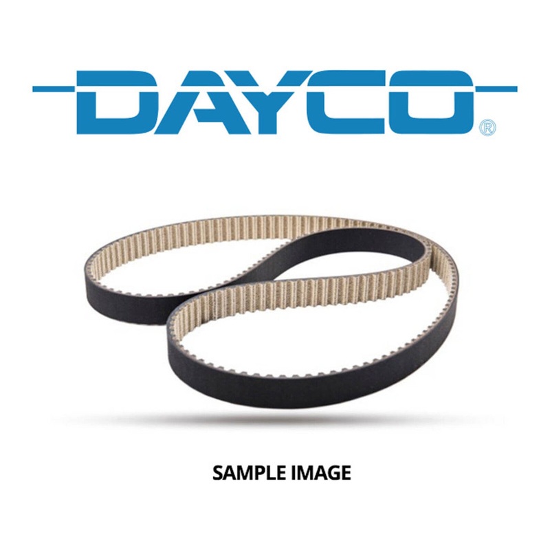 Dayco ATV Drive Belt HPX 30.0 X 1047 – HPX2237