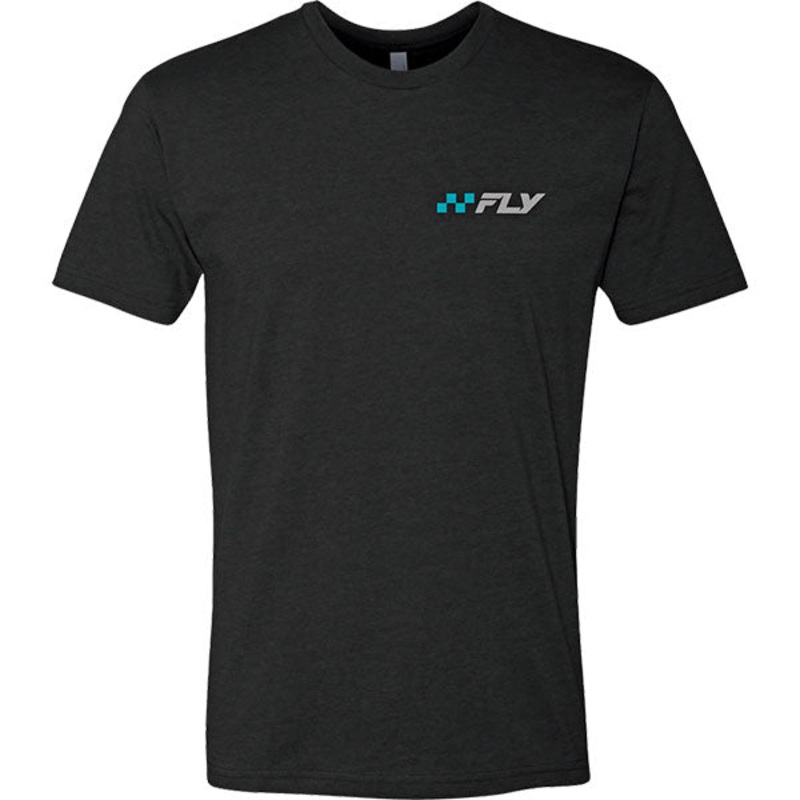 Fly Racing – Victory Tee