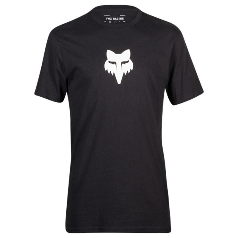 Fox Racing – Fox Head Premium Tee