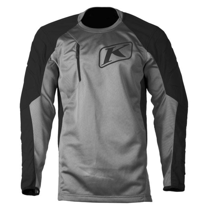 Klim – Tactical Pro Jersey