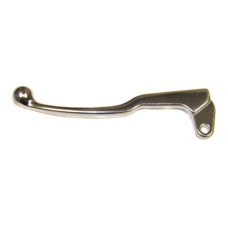 Motion Pro Clutch Lever DRZ250/400 ’00-’05 / DRZ400 SM ’05-