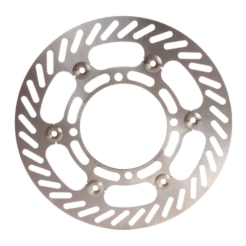 MTX Brake Disc Floating Type – Front L