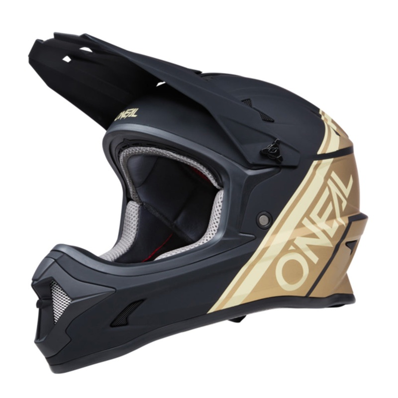 O’NEAL SONUS MTB HELMET