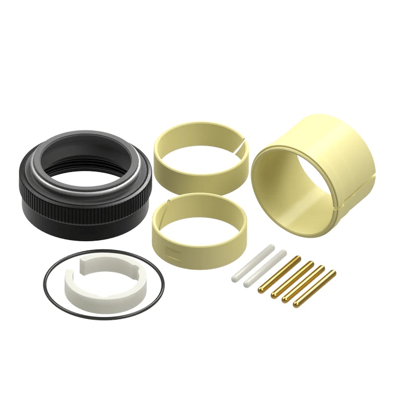 OneUp Components Dropper Post V3 Rebuild Kit