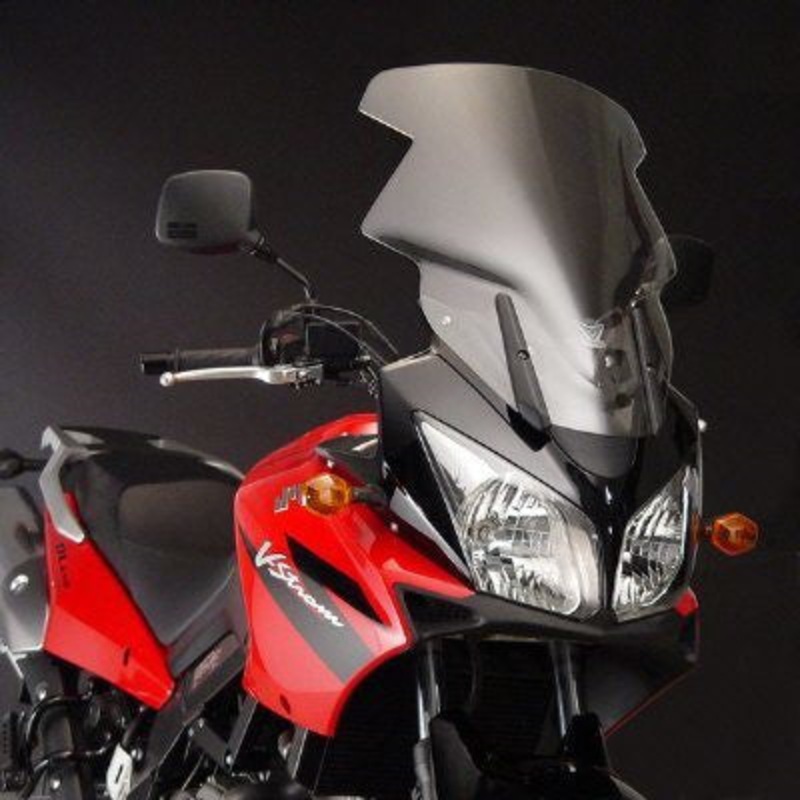 Suzuki DL650 Vstrom Vstream Windscreen N20213 (Supercedes N20212)