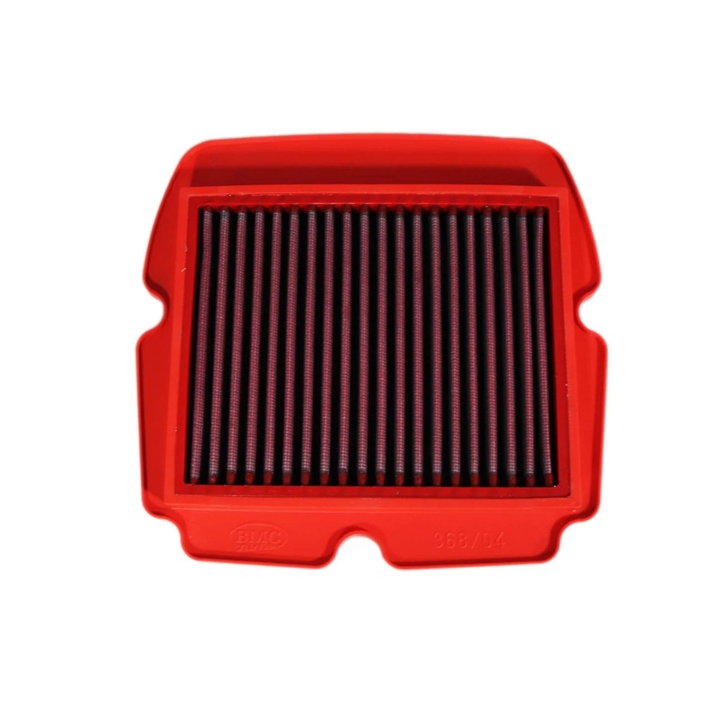 BMC Air Filter FM368/04 for HONDA GL 1800 GOLD WING 01 17 Air Filter