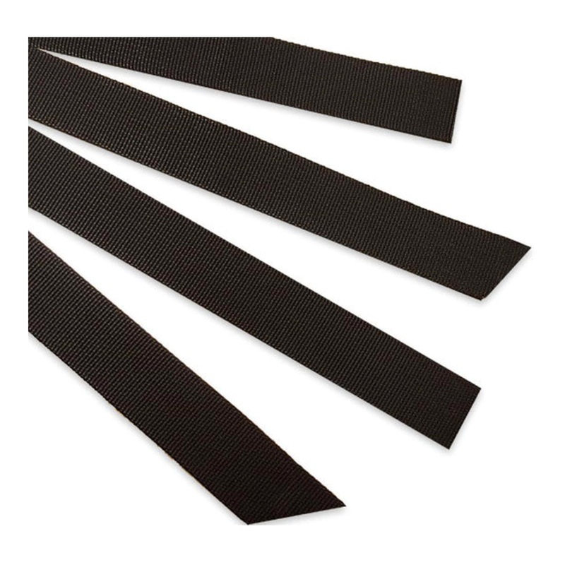 Giant Loop 1″ Nylon Webbing – 72″ Long