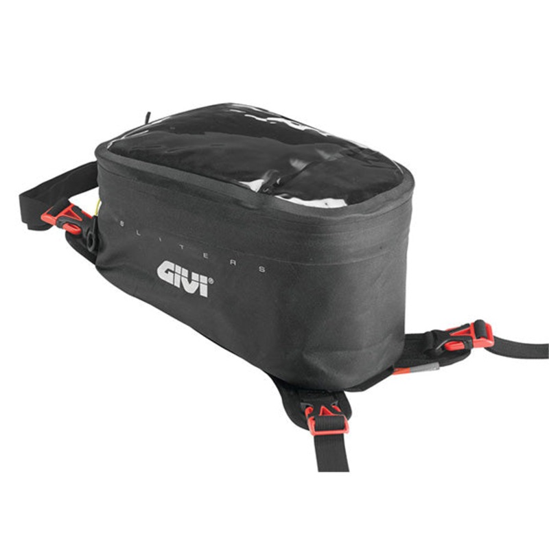 Givi – Gravel-T 706 Tank Bag