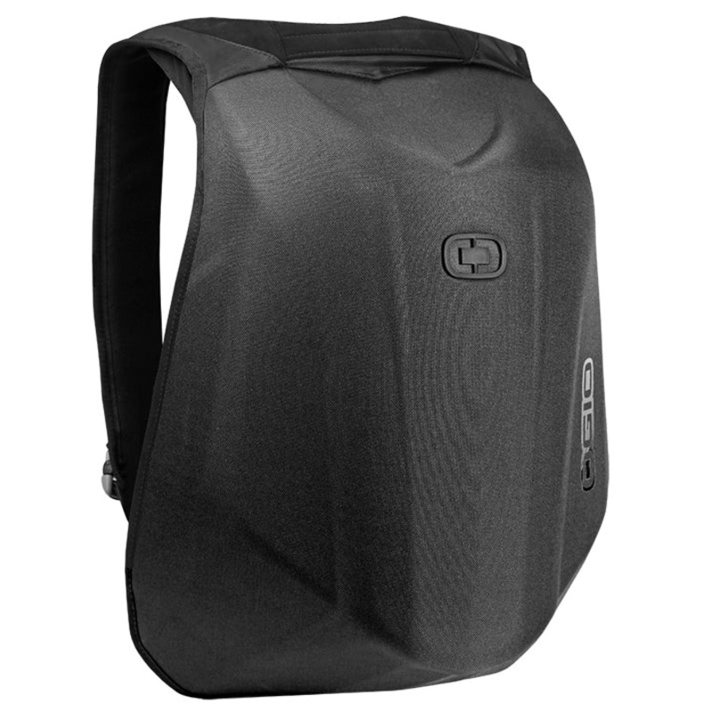 OGIO – Mach 1 Backpack