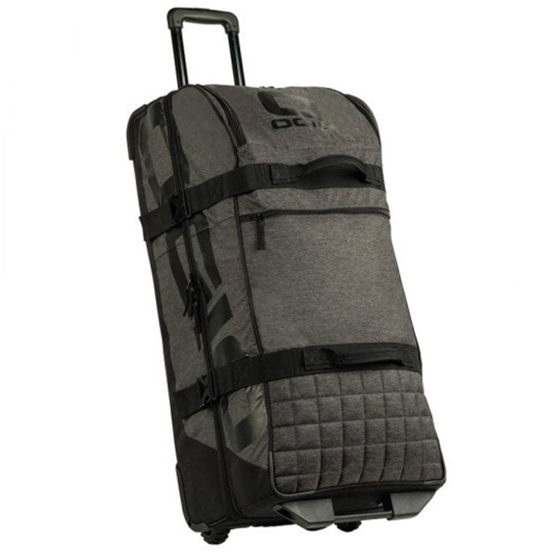 OGIO – Trucker Gear Bag
