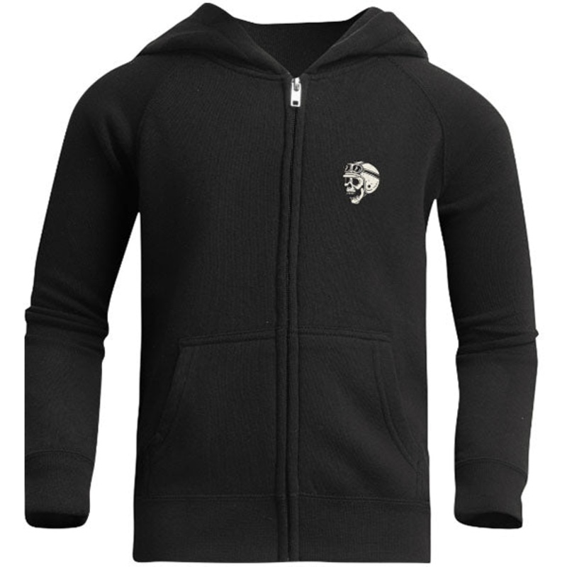 Thor – Mindless Zip-Up (Youth)