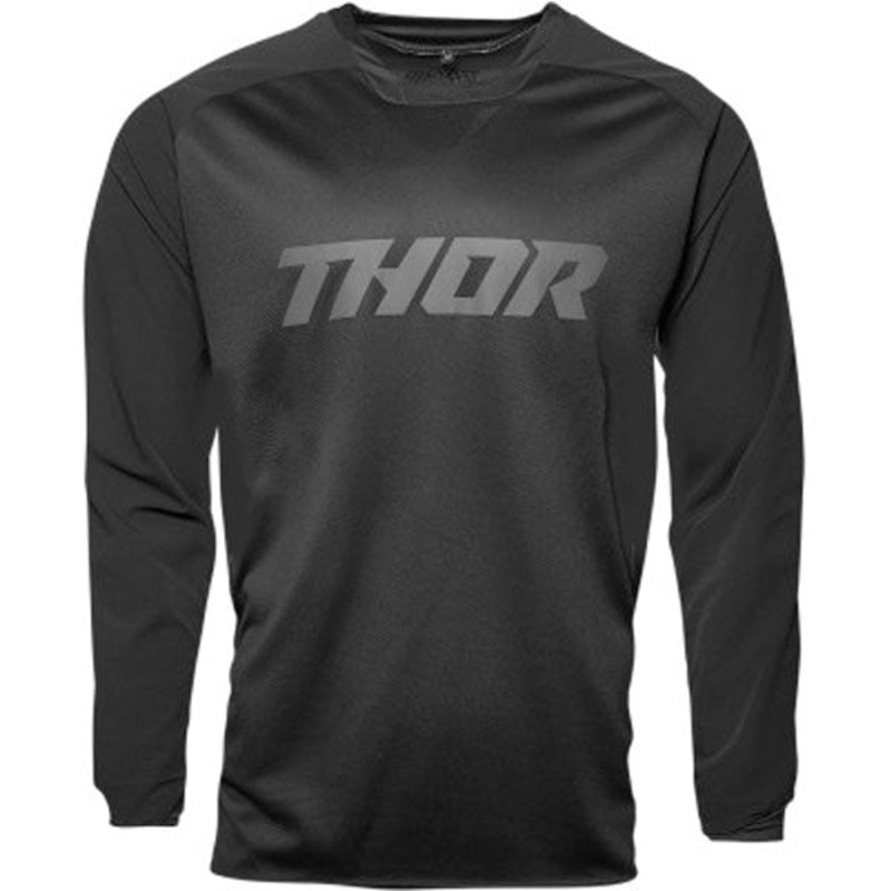 Thor – Terrain Jersey