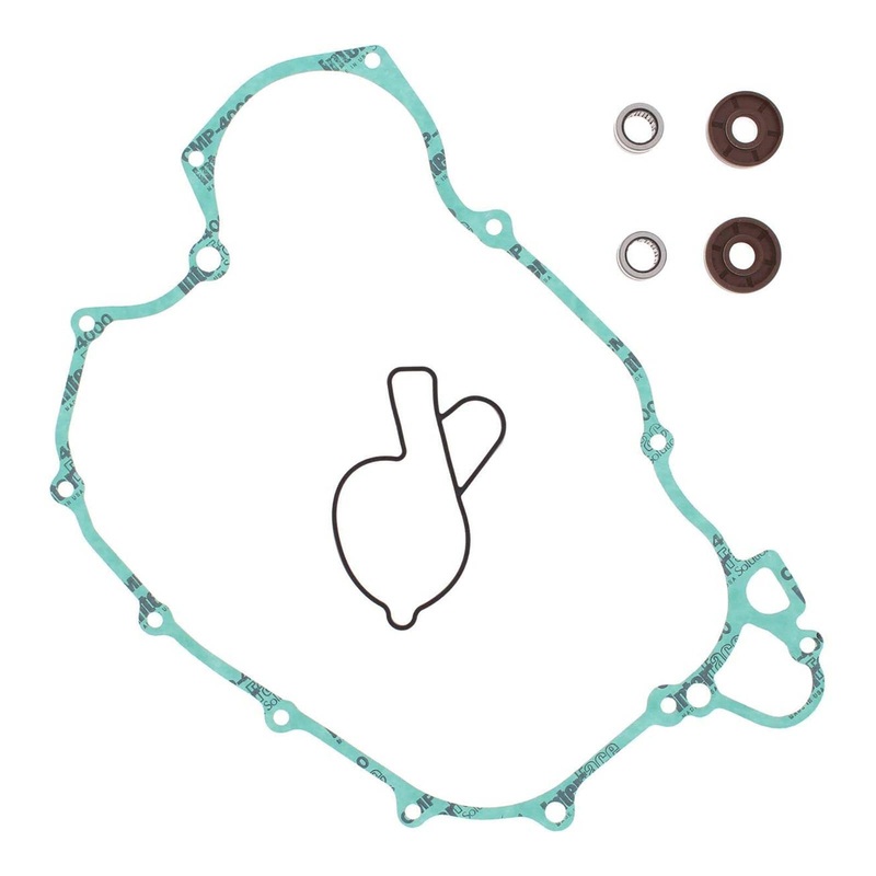 Vertex Water Pump Rebuild Kit – KTM SX-F 450 ’13