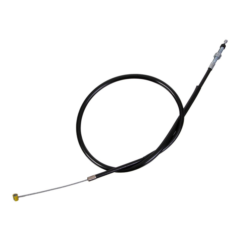 Whites Clutch Cable – Honda XLR125