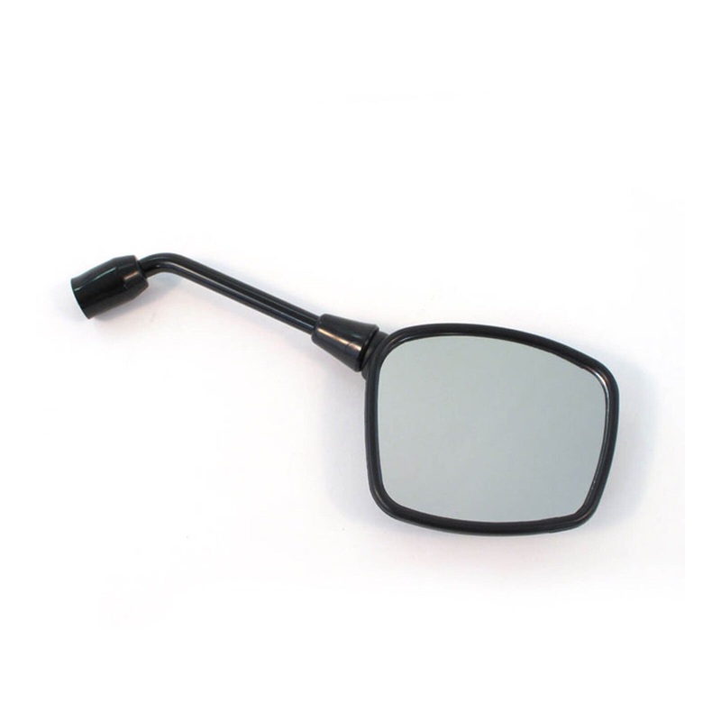 Whites Mirror – Suzuki DL650 ’04-’11 / 1000 ’02-’09 (Left)