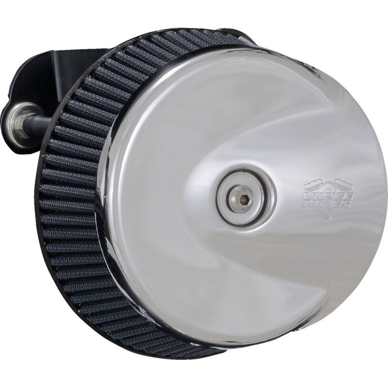 Air Cleaner Ch.Vo2 Sray Xl