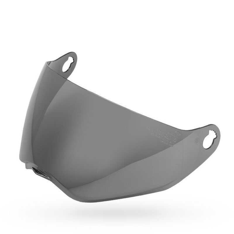 Bell MX-9 Adventure Visor Smoke