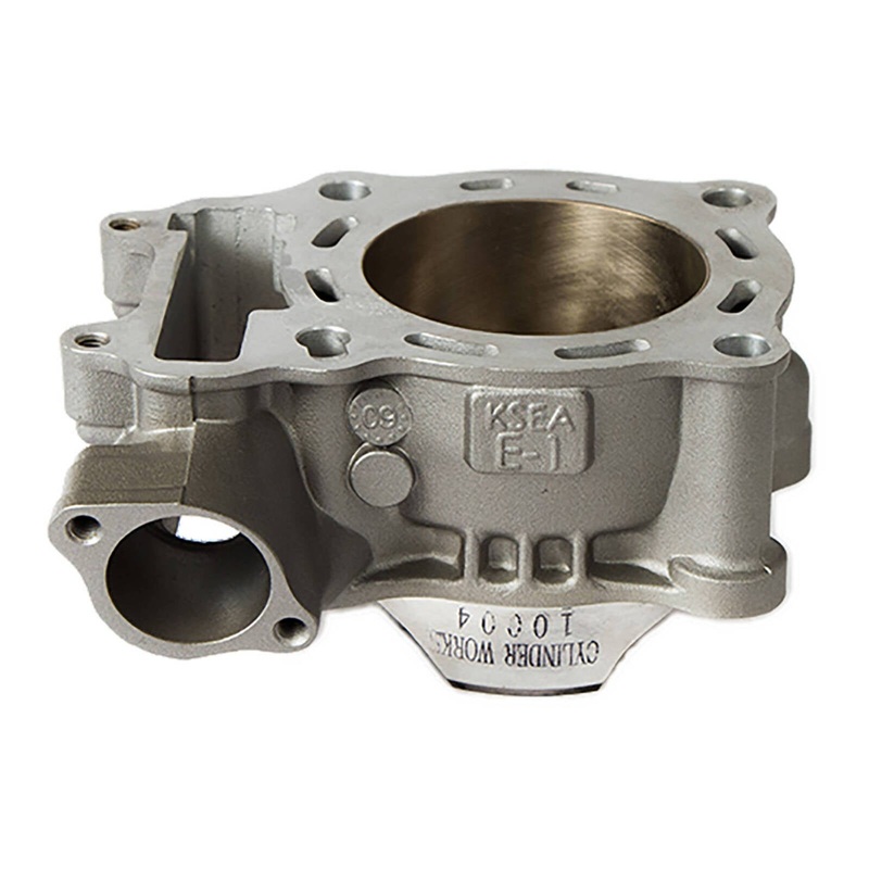 Cylinder Works – Honda CRF150R ’07-’18