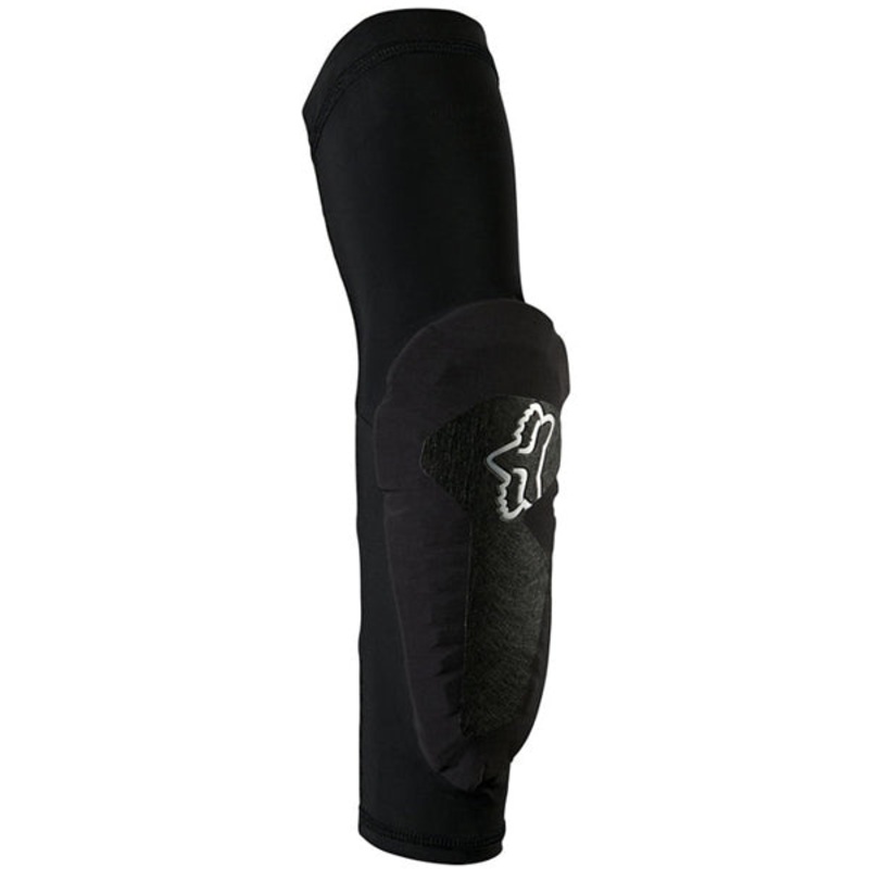 Fox Racing – Enduro D30 Elbow Guard (MTB)