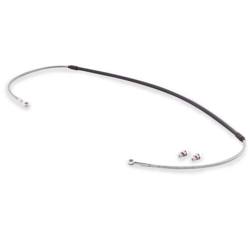 Galfer – Stainless Steel MX Front Brake Line (Yamaha)