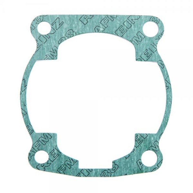 GAS GAS TXT PRO TRIALS CYLINDER BASE GASKET 0.5MM 125-300CC