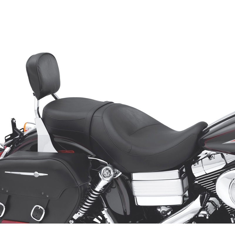 Harley-Davidson 51540-06 Sundowner Seat
