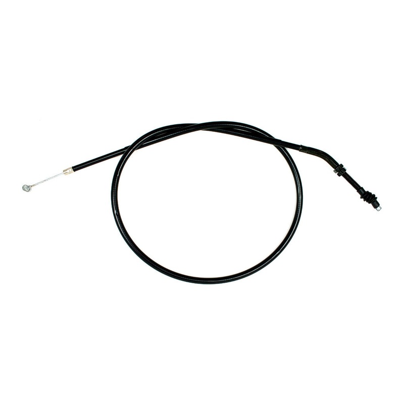 Motion Pro Clutch Cable Honda XR250R ’86-’95 *