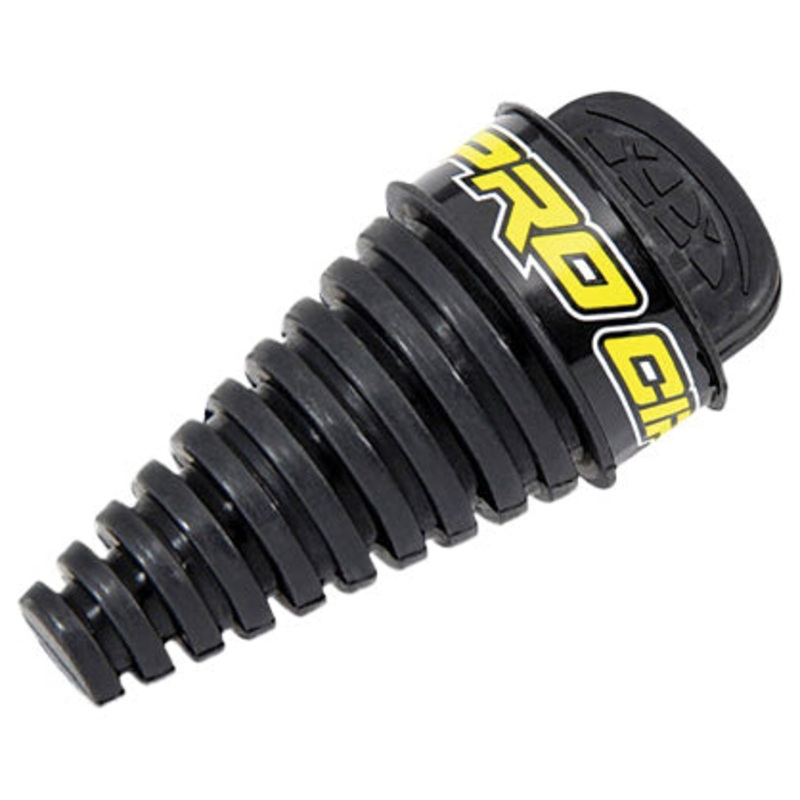 Pro Circuit – Exhaust Plug