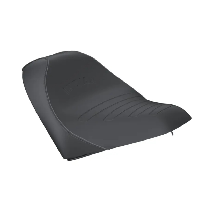 Sport Solo Seat