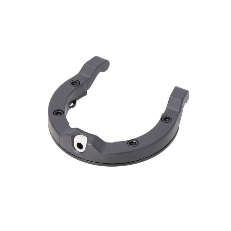 SW-Motech ION Tank Ring | Vendor No: TRT.00.475.16100/B