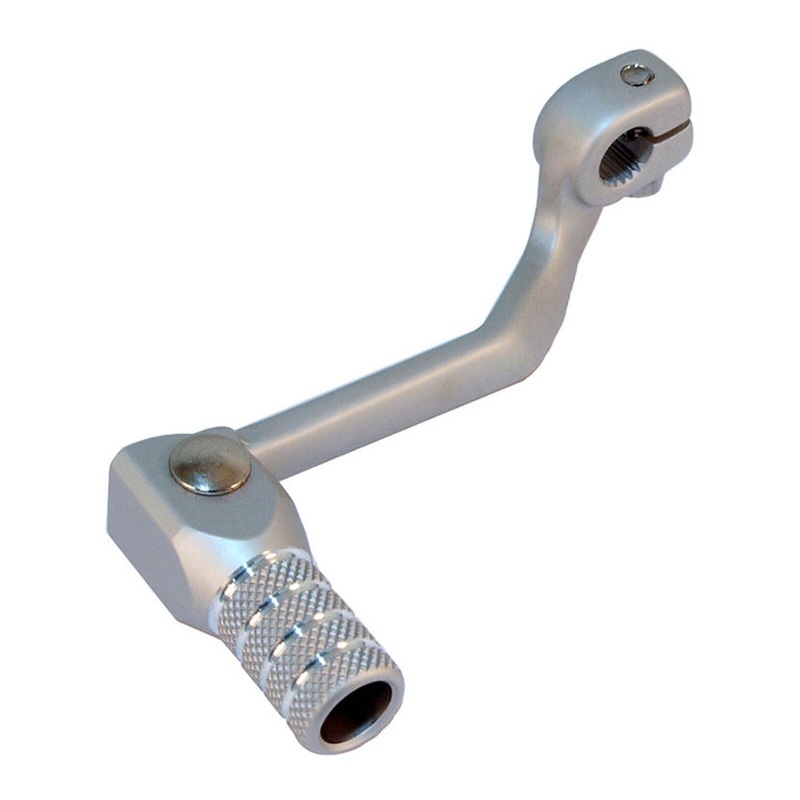 Whites Gear Lever Alloy Suzuki DR-Z70 ’08-’15