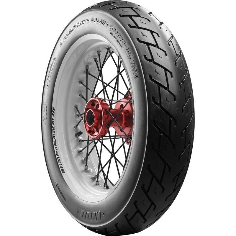 Am21 Mt90 16 74 H Tl R