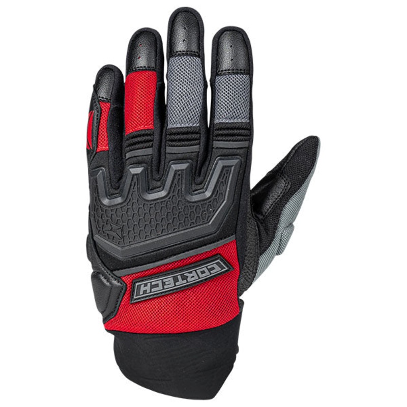 Cortech – Aero-Flo 2.0 Gloves